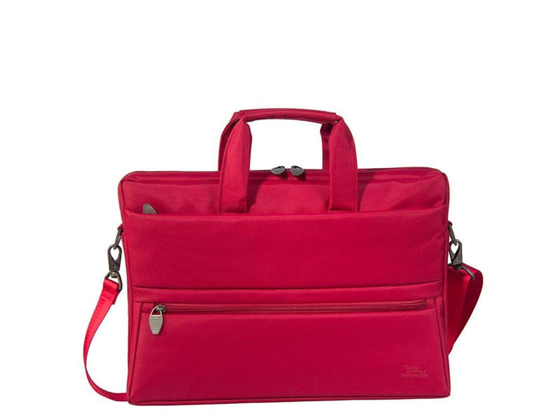 RivaCase Tiergarten - 15.6" - Laptop Bag