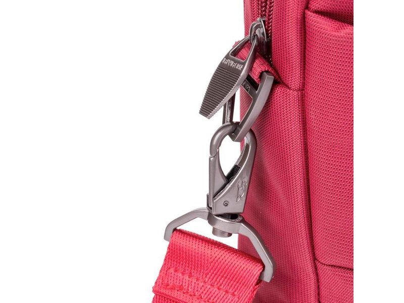 RivaCase Tiergarten - 15.6" - Laptop Bag