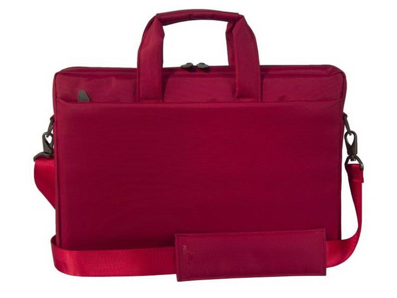 RivaCase Tiergarten - 15.6" - Laptop Bag