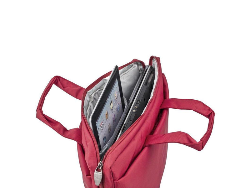 RivaCase Tiergarten - 15.6" - Laptop Bag