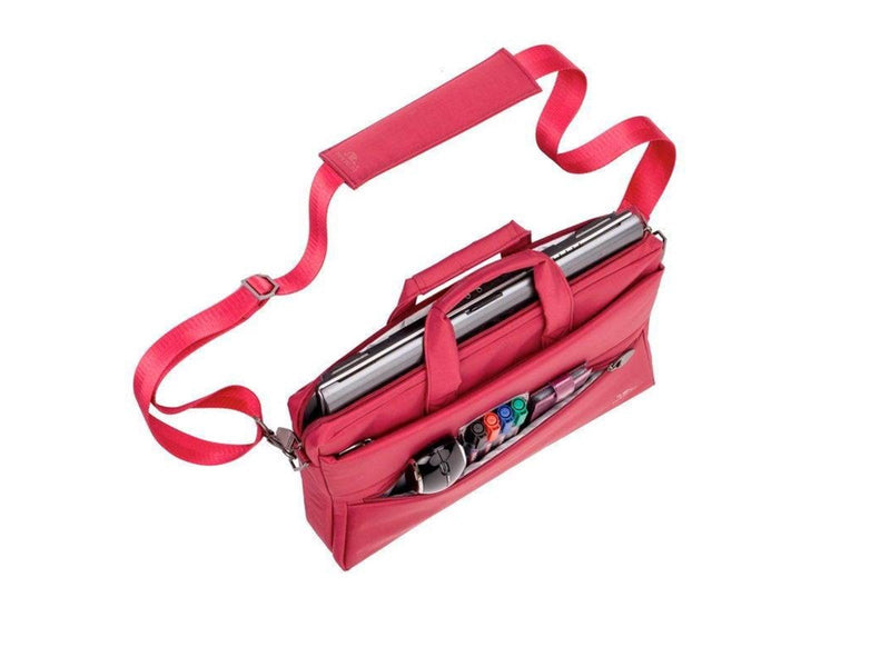 RivaCase Tiergarten - 15.6" - Laptop Bag