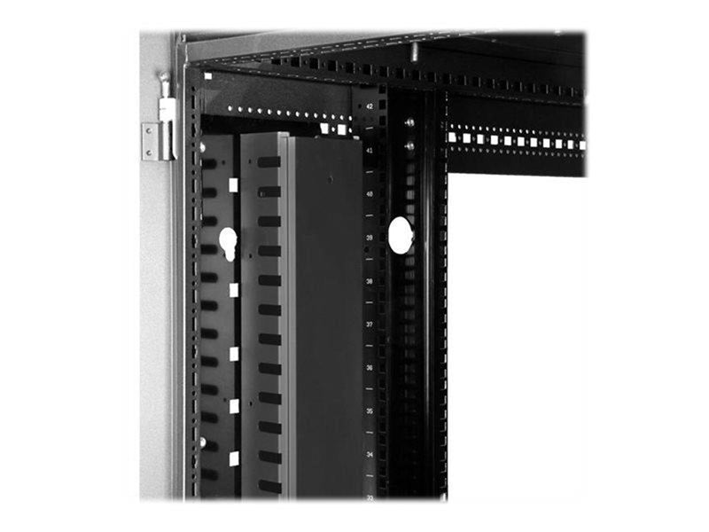 RivaCase Biscayne 3317 Universal