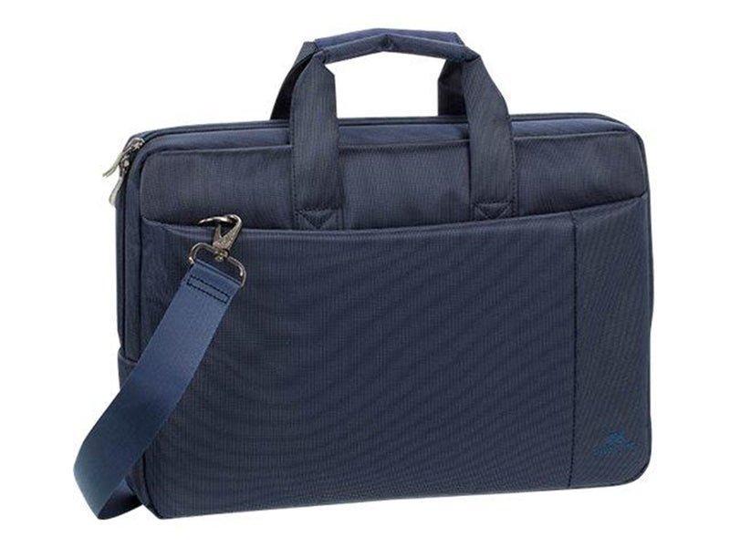 RivaCase Central 8221