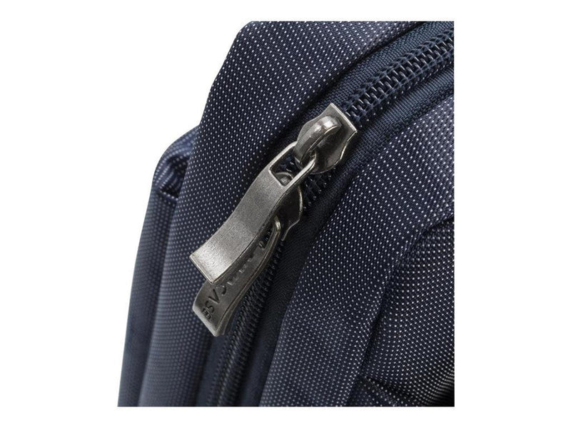 RivaCase Central 8221