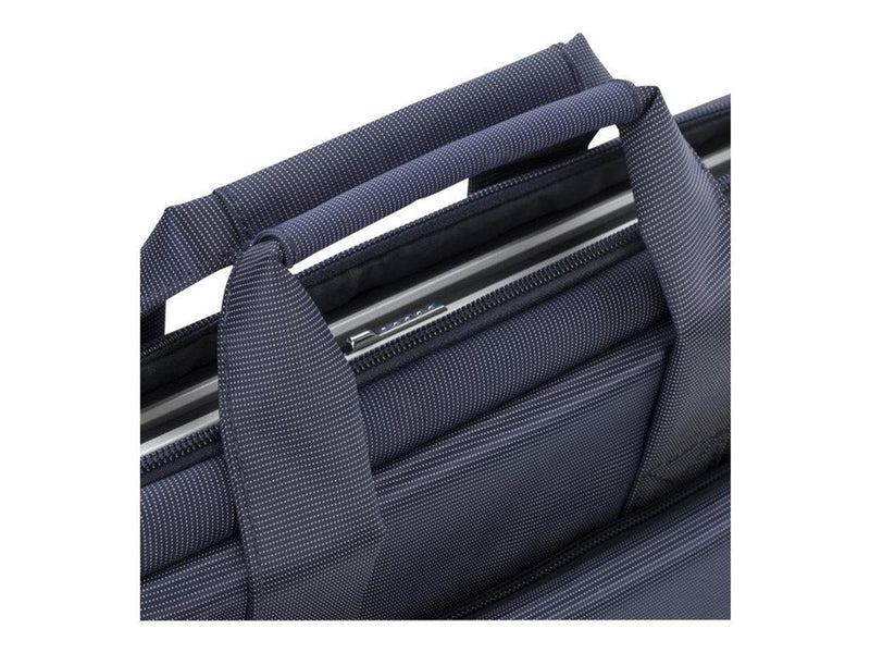 RivaCase Central 8221