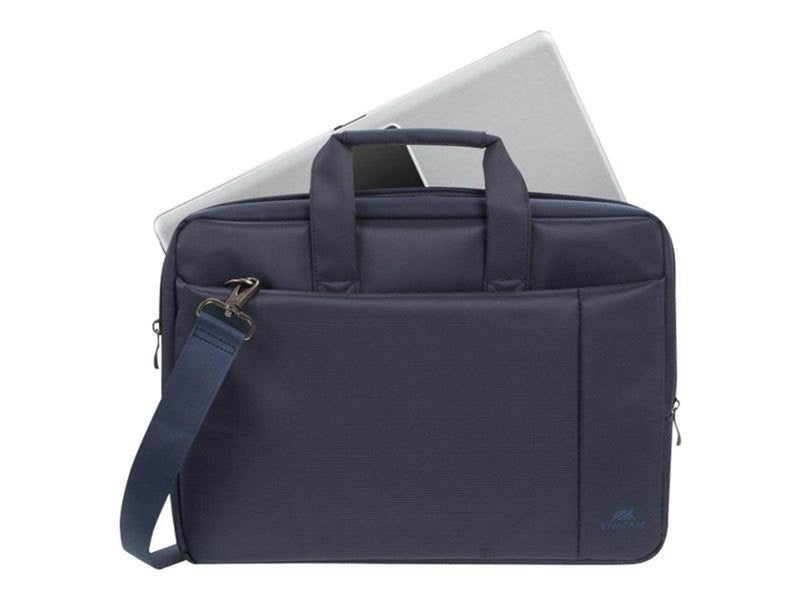 RivaCase Central 8221