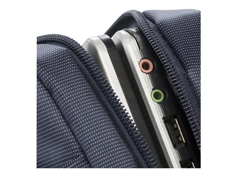 RivaCase Central 8221