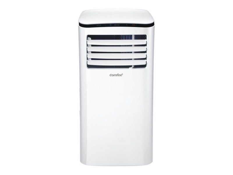 RivaCase Central 8221
