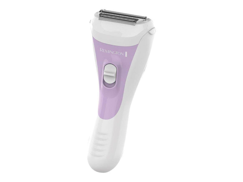 REMINGTON Lady Shaver Smooth & Silky