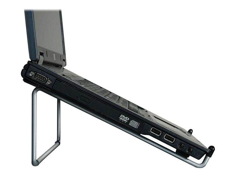R-Go Tools R-Go Steel Basic