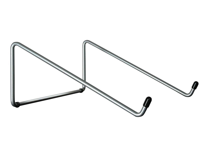 R-Go Tools R-Go Steel Basic