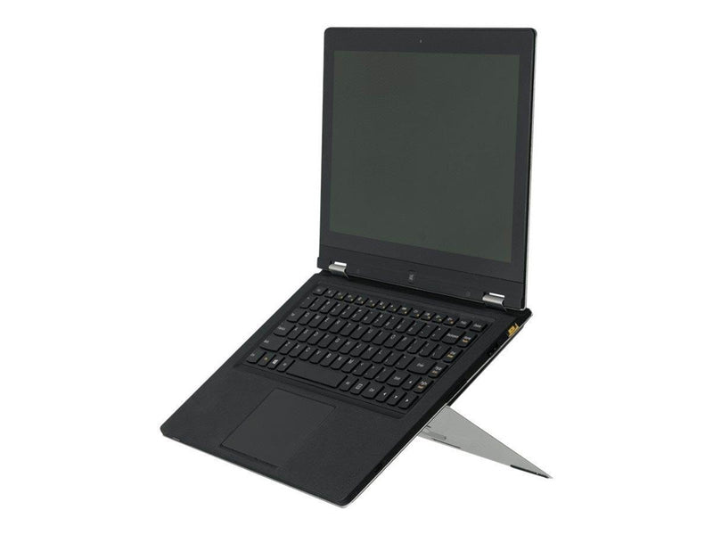 R-Go Tools R-Go Riser attachable