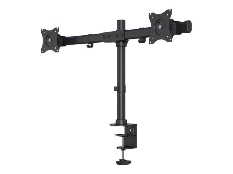 R-Go Tools R-Go Riser attachable