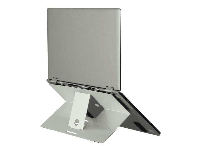 R-Go Tools R-Go Riser attachable