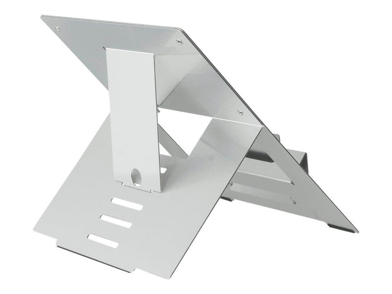 R-Go Tools R-Go Riser flexible