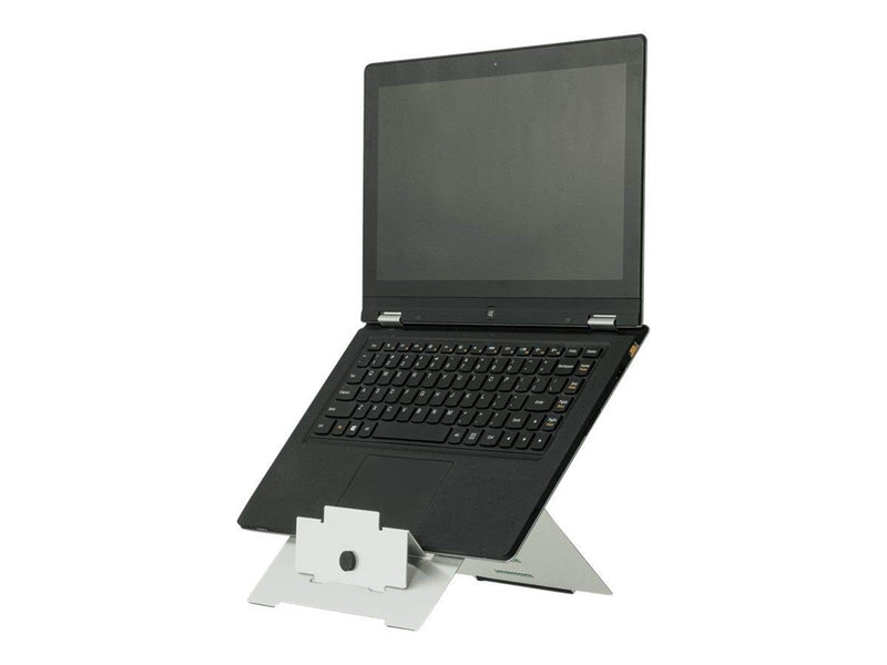 R-Go Tools R-Go Riser flexible