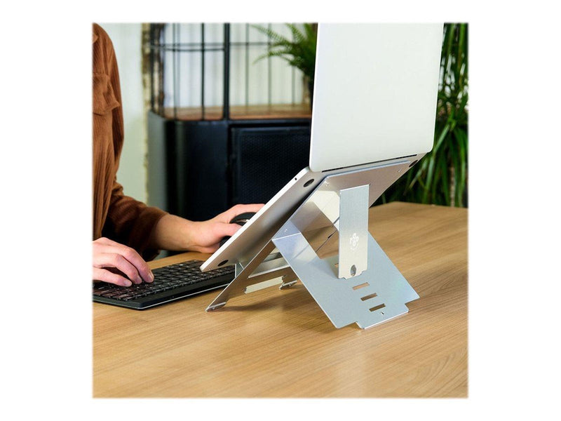 R-Go Tools R-Go Riser flexible