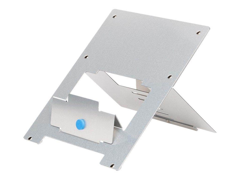 R-Go Tools R-Go Riser flexible