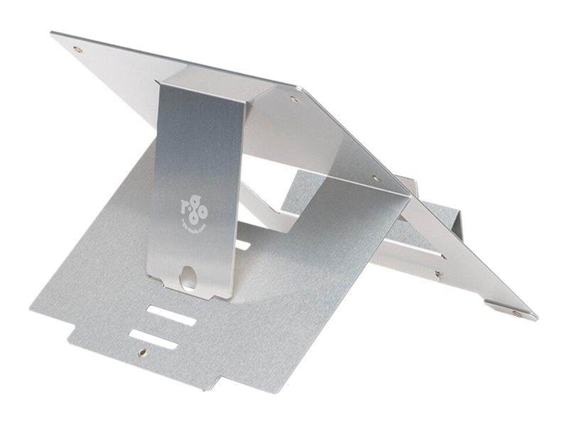 R-Go Tools R-Go Riser flexible