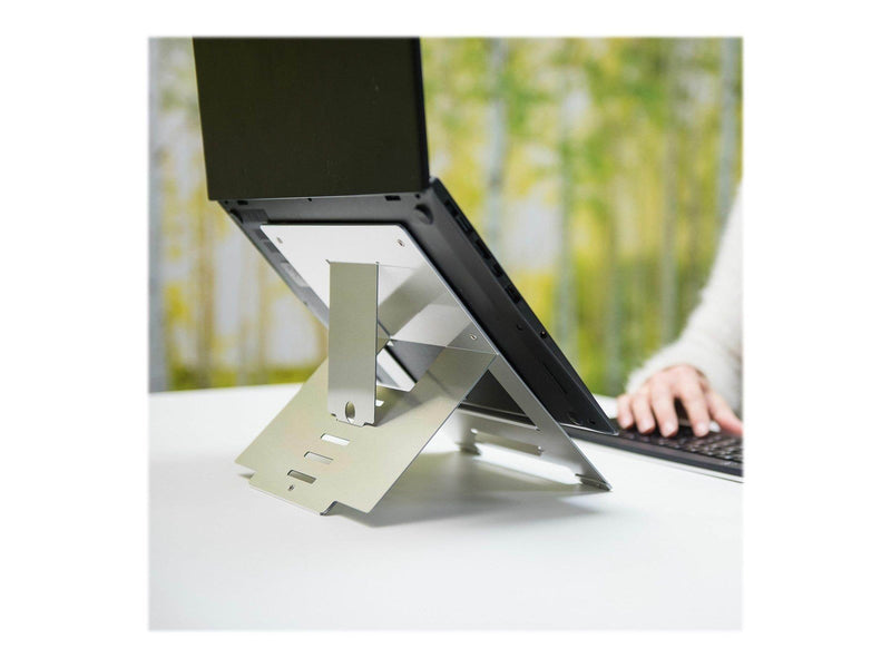 R-Go Tools R-Go Riser flexible