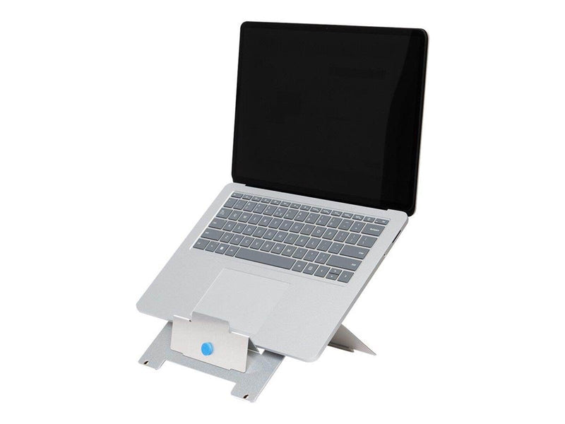 R-Go Tools R-Go Riser flexible