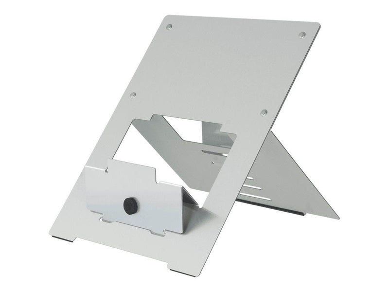 R-Go Tools R-Go Riser flexible