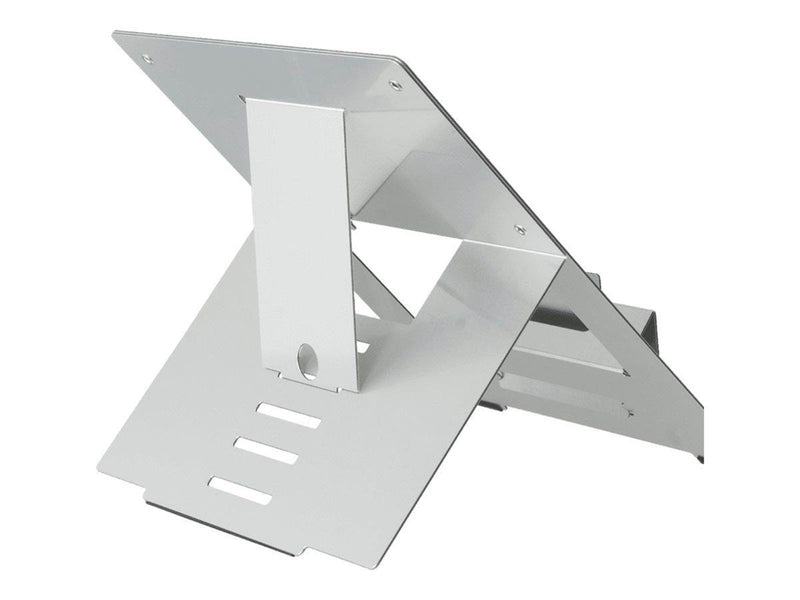 R-Go Tools R-Go Riser flexible