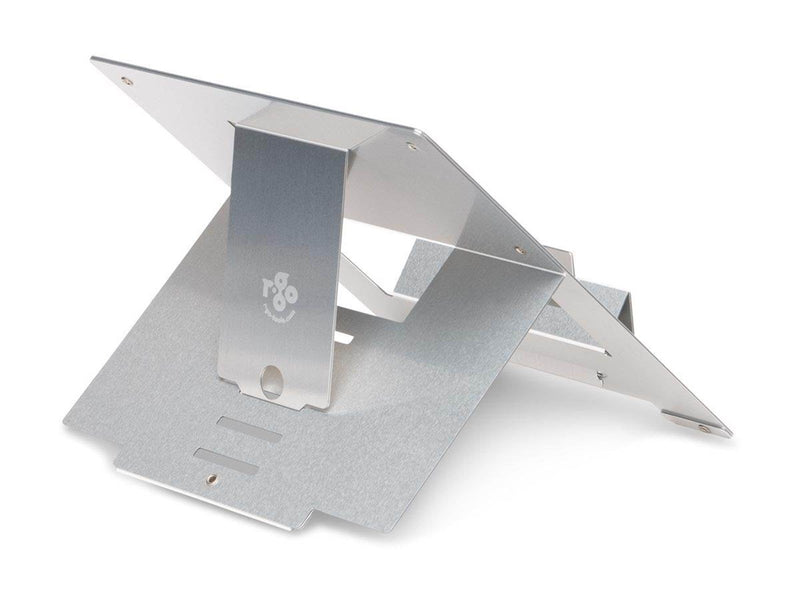 R-Go Tools R-Go Riser flexible