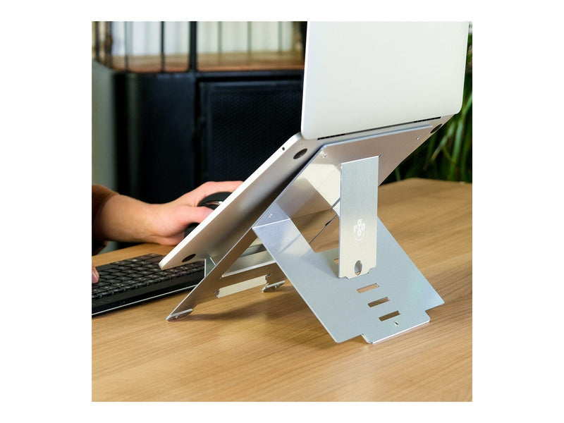 R-Go Tools R-Go Riser flexible
