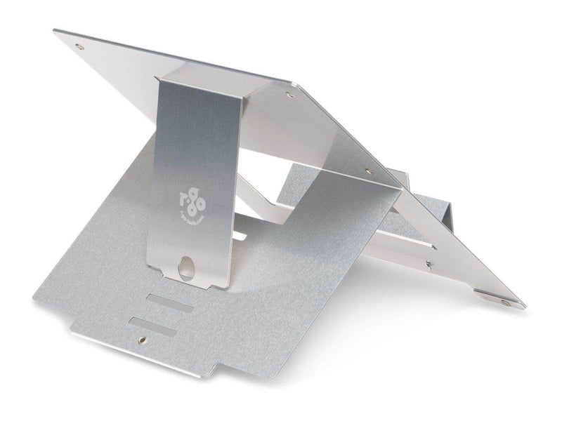 R-Go Tools R-Go Riser flexible
