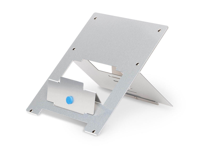 R-Go Tools R-Go Riser flexible