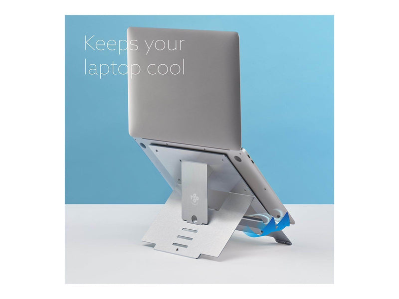 R-Go Tools R-Go Riser flexible