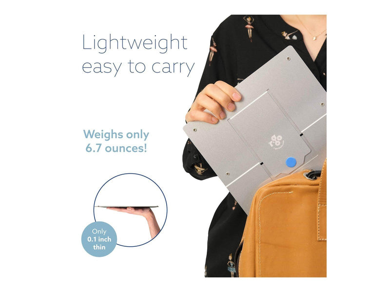R-Go Tools R-Go Riser flexible