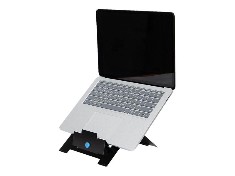 R-Go Tools R-Go Riser flexible