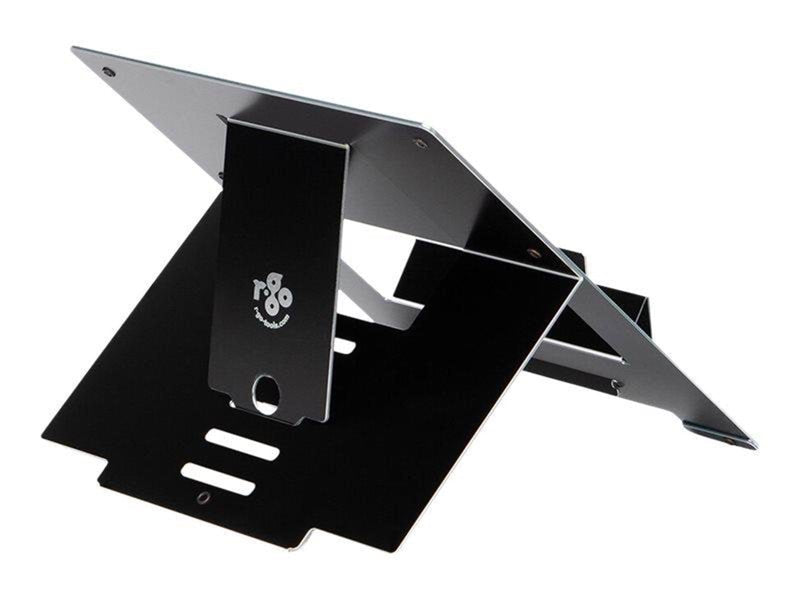 R-Go Tools R-Go Riser flexible