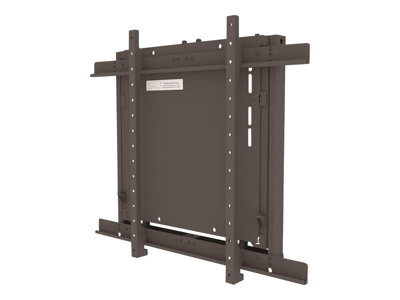 R-Go Tools R-Go Riser flexible