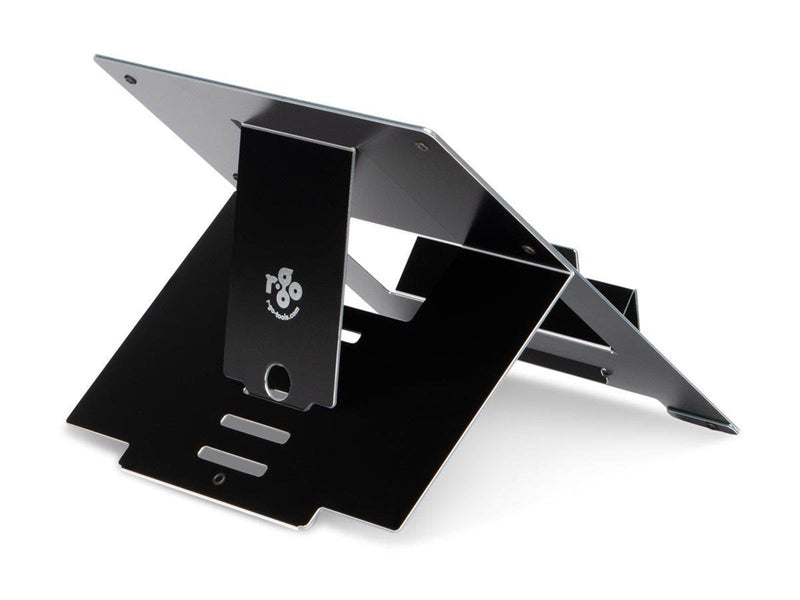 R-Go Tools R-Go Riser flexible