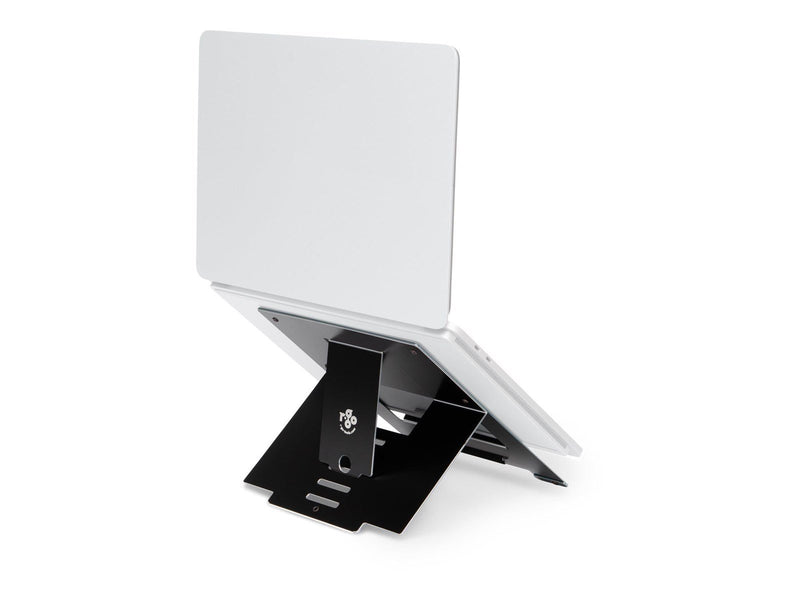 R-Go Tools R-Go Riser flexible