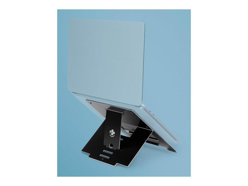 R-Go Tools R-Go Riser flexible