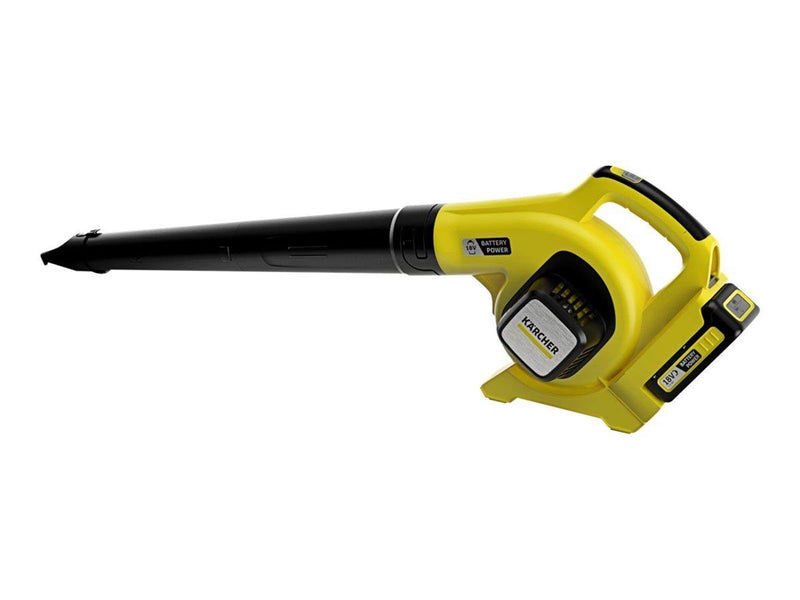 R-Go Tools R-Go Riser flexible