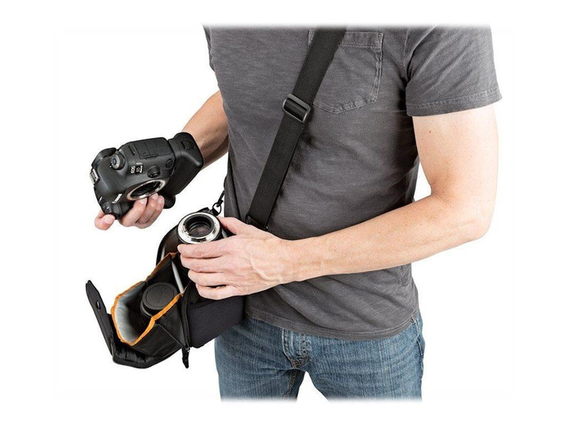 R-Go Tools R-Go Riser flexible