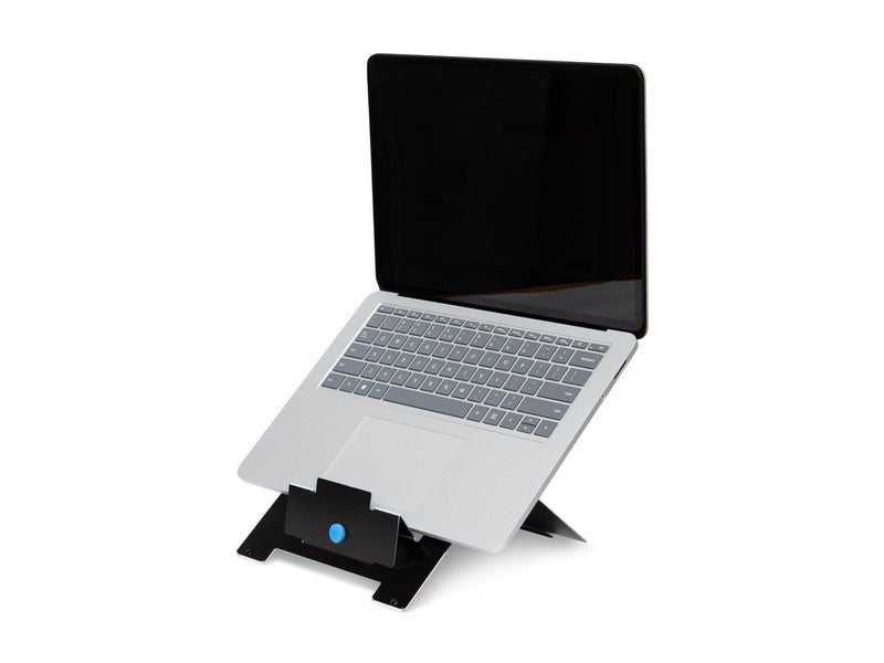 R-Go Tools R-Go Riser flexible
