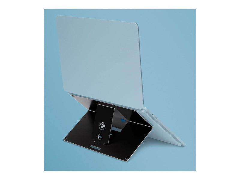 R-Go Tools R-Go Riser attachable