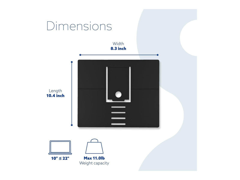 R-Go Tools R-Go Riser attachable