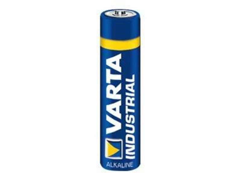 VARTA Industrial 4003