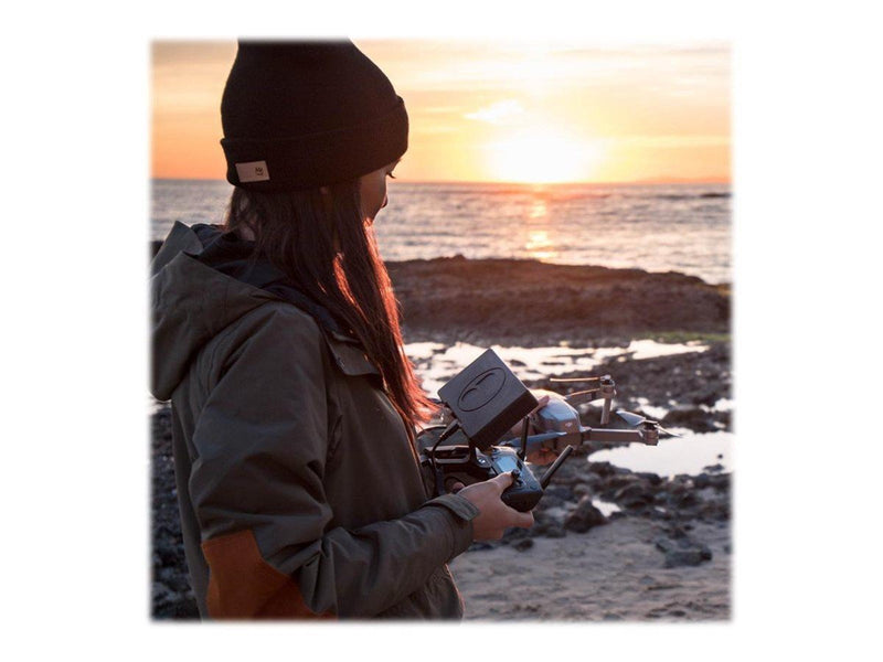 Polar Pro PolarPro CrystalSky 5.5-inch Cover