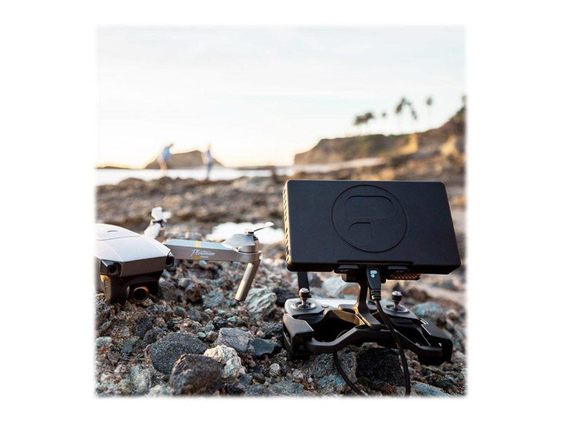 Polar Pro PolarPro CrystalSky 5.5-inch Cover