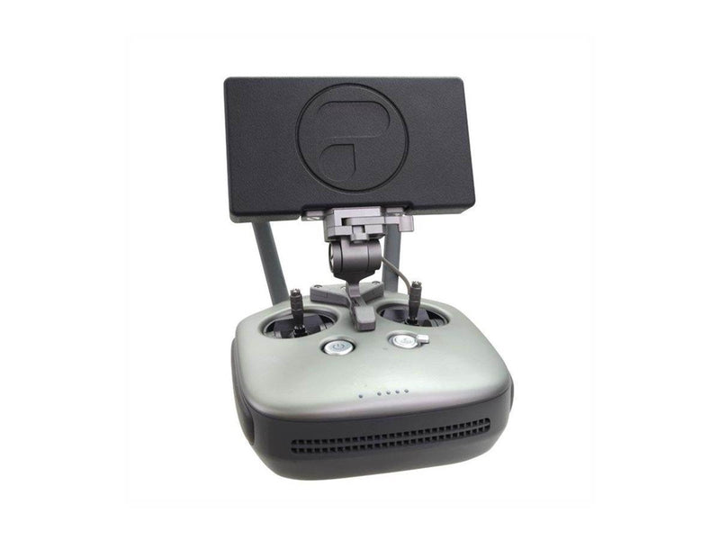Polar Pro PolarPro CrystalSky 5.5-inch Cover