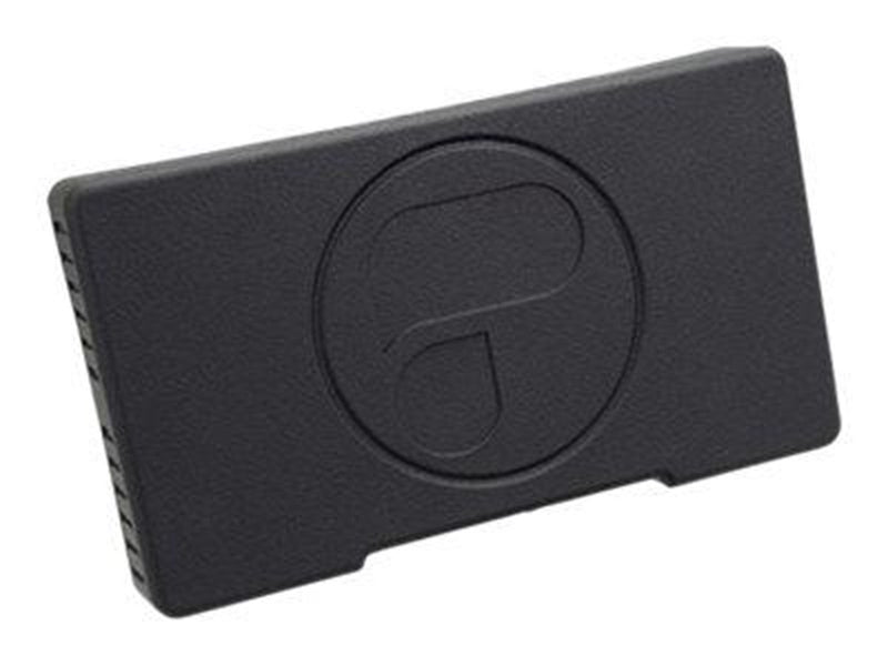 Polar Pro PolarPro CrystalSky 5.5-inch Cover