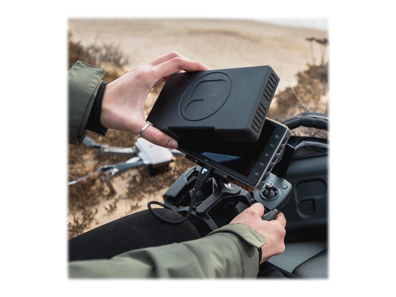 Polar Pro PolarPro CrystalSky 5.5-inch Cover